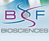 Bio Sciences