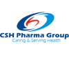 CSH Pharma Group