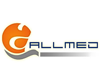 All Med