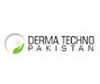 Derma