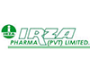 Irza