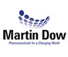 Martin Dow