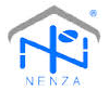 Nenza