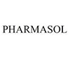 Pharma Sol