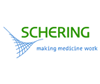 Schering