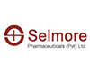 Selmore