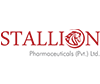 Stalllion